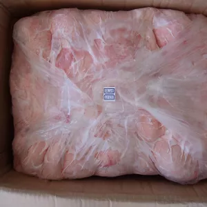 Halal Lamb tail fat for Sale USA WhatsApp: +44 20 32867001