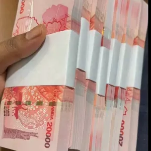 Only way to join illuminate Uganda+256773523369/+256707233432