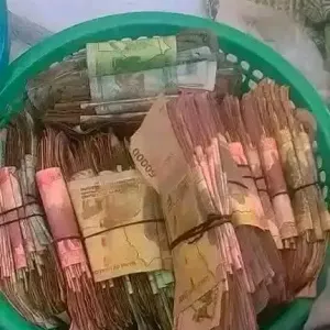 Join illuminate brotherhood Uganda Kampala on +256773523369/+256707233432