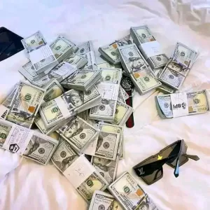 Call or WhatsApp illuminate brotherhood Uganda call+256773523369/+256707233432