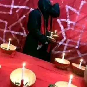 Ways how to join real illuminate Uganda+256773523369/+25670723432