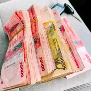 Illuminati Agent brotherhood society Uganda Kampala without a human blood sacrifice call or Whatsapp us on +256777059420/+256750767251