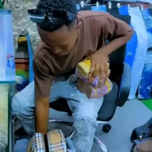 Illuminate Agent+256777059420/+256750767251 in Uganda