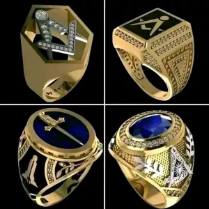 REAL ILLUMINATE AGENT GULU UGANDA+256777059420/+256750767251.