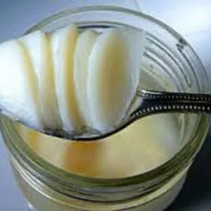 Скупка технічних тваринних жирів по Україні.