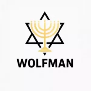 Работа в Израиле для всех! Легально, высокооплачиваемо, с гарантией!