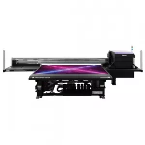 Mimaki JFX600-2513 (ATLASPRINTSTORE)