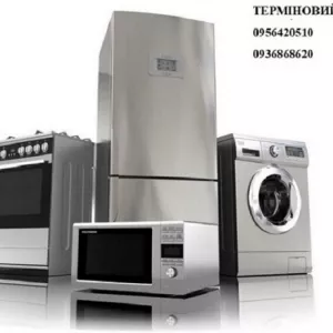 Швидке вивезення техніки та меблів будь-якого обсягу і складності.