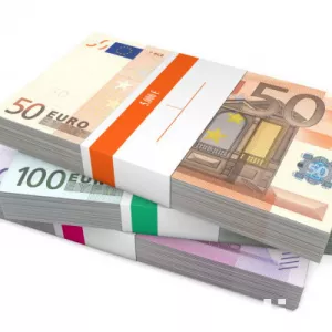 WE OFFER LOANS WITHIN 24 HOURS APPROVAL GUARANTEED