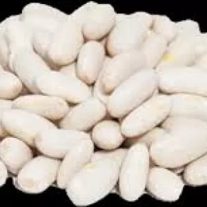 Закупівля квасолі великими обсягами