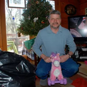 HIRE A CRYPT0 RECOVERY SERVICE>> BRUNOE QUICK HACK