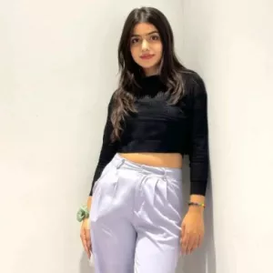 Call Girls In Green Park— 7291859944 Escorts ServiCe In Delhi Ncr