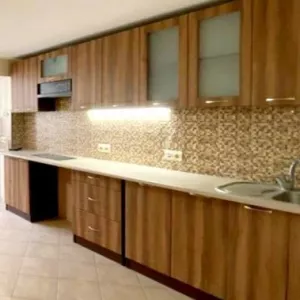 Продам 1- ком. Вильямса / Королева. Новострой. Ремонт.