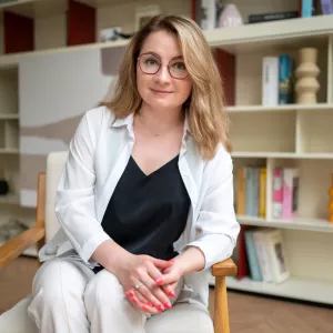 Услуги психолога. Приглашаю всех желающих на консультирование.