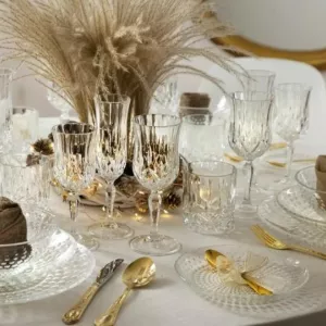 Офіційний дистриб’ютор посуду RCR в Україні