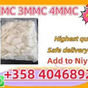 Experienced Supplier 2mmc 3mmc 4mmc High Quality Best Price Fast Delivery