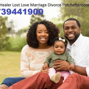 America Bring back lost lovers +27739441900 in Western cape Durban USA East london Pretoria Austria