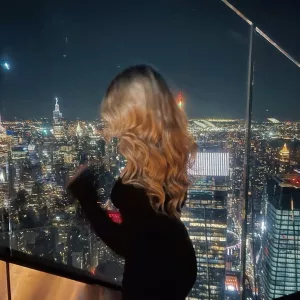 5000$ в неделю, много клиентов, работа в эскорт для девушек