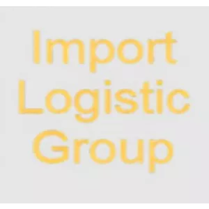 Import Logistic Group