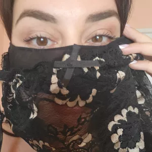 Продам ароматные трусики