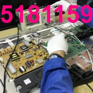 ремонт комьютеров и телевизоров. профессиональный ремонт компьютеров,телевизоров,мобильников,кофемашин и др. диагностика,ремонт