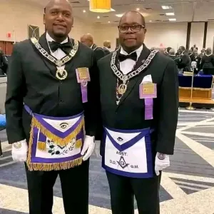 Only illuminate agent Uganda call+256777059420/+256750767251