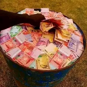 Official Illuminate brotherhood without a human blood sacrifice+256777059420/+256750767251.