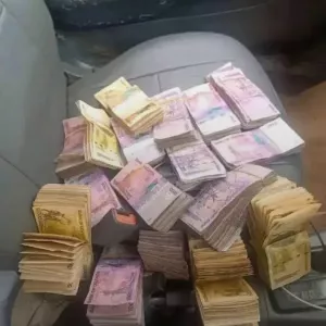 Illuminate Agent brotherhood call+256750767251/+256777059420