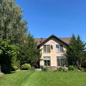 Кровля фасад кровельные работы крыша ремонт Днепр