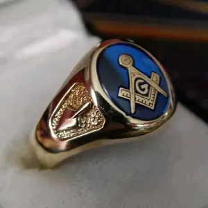 True illuminate brotherhood Uganda Kampala+256777059420/+256750767251