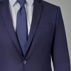 Мужские классические костюмы оптом