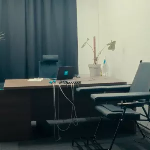 Експерти поліграфологи - послуги для безпеки бізнесу у місті Київ П