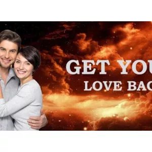 Psychic Love spells to fix Broken relationship Cell @ +27632566785.