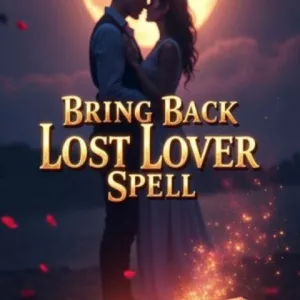 STRONGEST LOST LOVE SPELLS CASTER ONLINE TODAY CELL @ +27632566785.