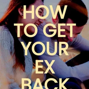 BLACK MAGIC LOST LOVE SPELLS EXPERT AND PSYCHIC POWERFUL LOST LOVE SPELLS CASTER ONLINE .