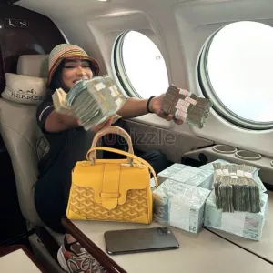 Are you struggling with FINANCE (Money) or in DEBTS due to Money problems?