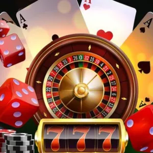 LOTTERY SPELLS THAT BRINGS YOU TO WIN MONEY FROM BETTING .