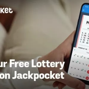 HOW TO WIN LARGE SUM OF MONEY FROM GAMBLING GAMES.