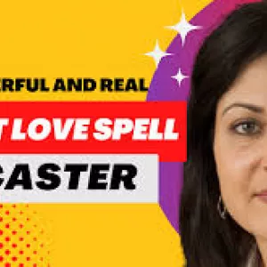 Do you Need to bring back your lost lover Cell @ +27630716312