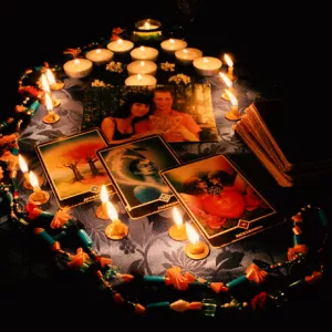 Love Spells That Are Guaranteed to Return your Ex lost Lover Call @ +27632566785