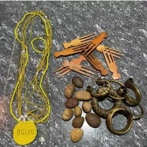 Strongest business spells Online to win a tender with guaranteed results Cell @ +27630716312.