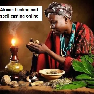 Psychic Revenge Spells Online to Punish Someone Cell @ +27630716312