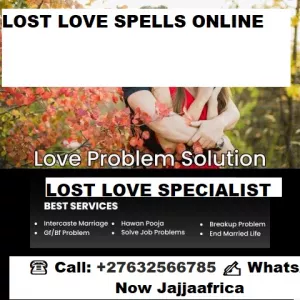 How To Recover your Lost Lover Now IN Antigua and Barbuda-Aruba-Bahamas-Barbados.