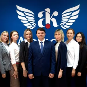 Сопровождение охраны труда (СОУТ, ОПР, Документация под ключ)