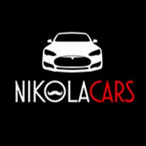 Nikolacars Tesla service