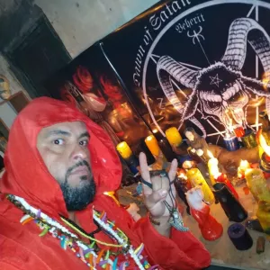√+2349034922291 I want to join occult for money ritual