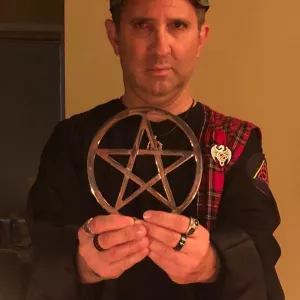 √√+2349034922291 How to join real secret occult for money ritual