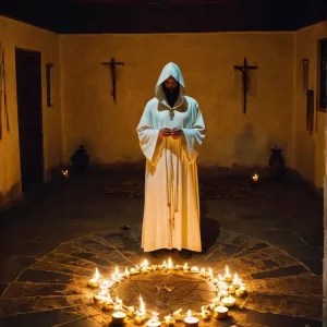 √√+2349034922291™®I WANT TO JOIN REAL OCCULT TO BE RICH