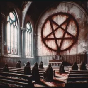 @call/+2349034922291¶¶®how to join secret occult for riches call/Whatsapp 2349034922291 #i want to join secret occult for money ritual