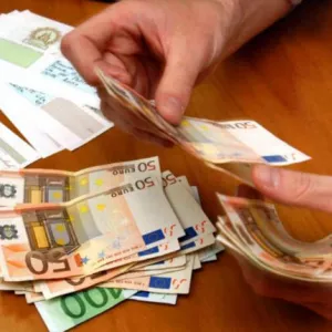 Do you need a business Loan or a personal loan?